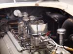 Ferrari 410 Berlinetta Speciale 1955 года